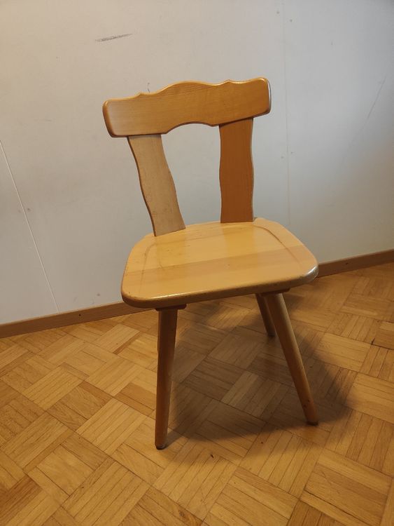 Gastro Stuhle Gebraucht