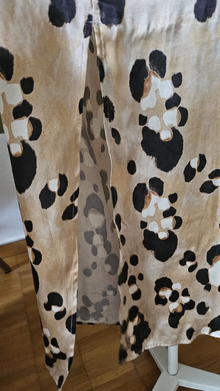 H&M Röcke: jupe von H&M  – Gebraucht aus Bülach von ane_yn2b 2
