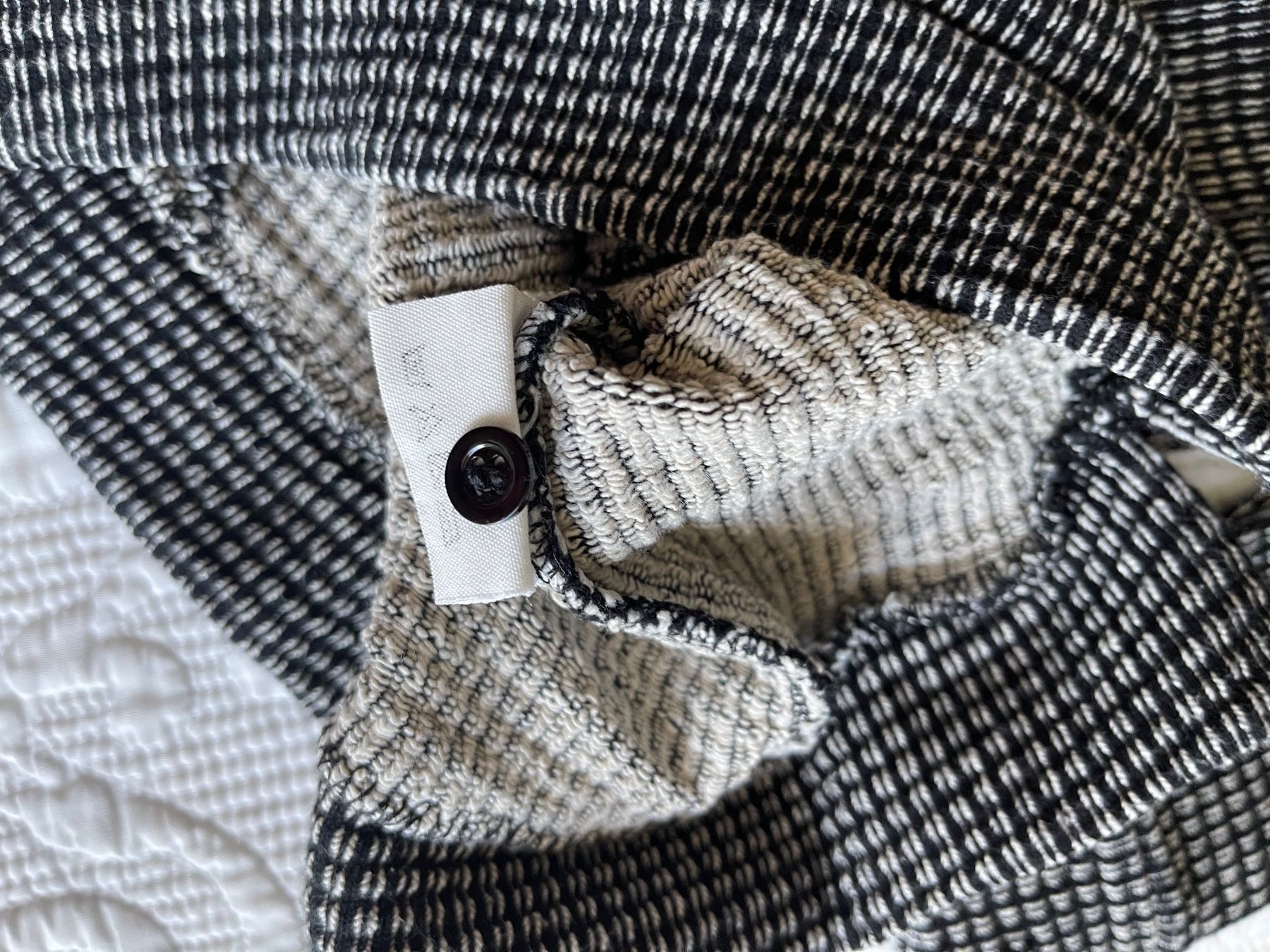 Maglioni & Felpe: „Diapers and Milk“ Pullover Gr. 116 – Nuovo (secondo la descrizione) da Brütten venduto da Rod816 5