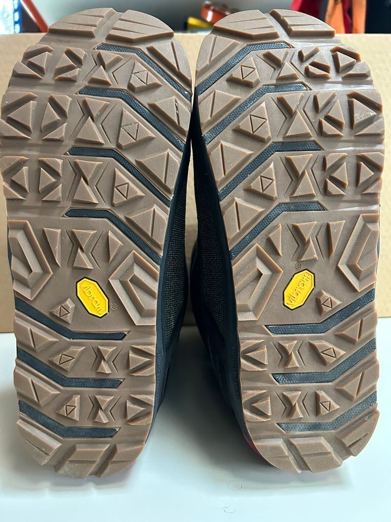 Scarpe da uomo: Boots de snowboard THIRTYTWO Jones MTB Boa – Nuovo (secondo la descrizione) da Fully venduto da Liolio6 2