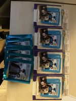Panini Harry Potter Sammlung