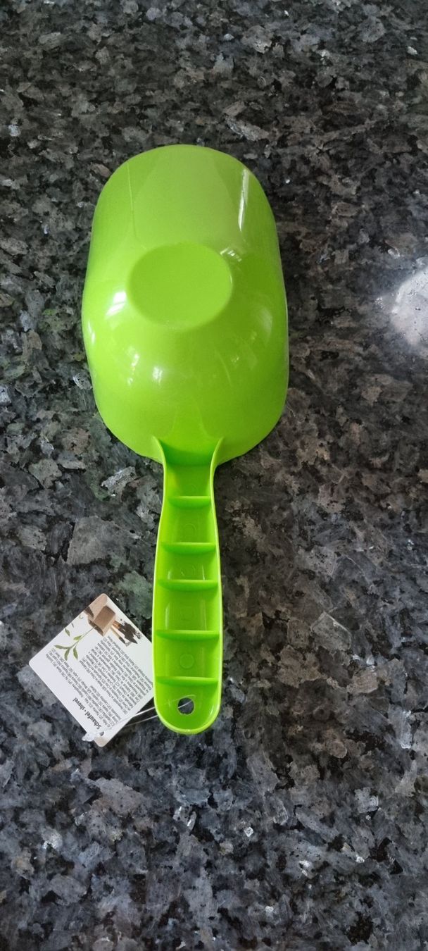 Giocattoli: Grüne Sandschaufel – Nuovo (secondo la descrizione) da egliswil venduto da Maggy6 1