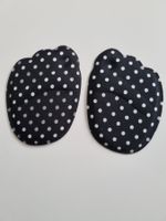 SCHUH SOHLE EINLAGE POLSTER /BLASEN SCHONER