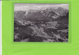 Unterengadiner Panorama