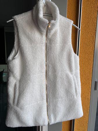 Gilet Grösse 36, top Zustand