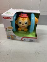 Meibeile Smart Small Monkey Spielzeug neu OVP