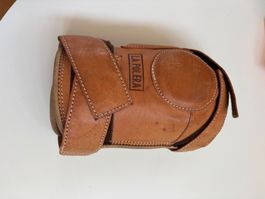 Reit Kneepads