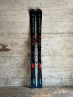 Fischer Curv DTI Ski 150cm 2025