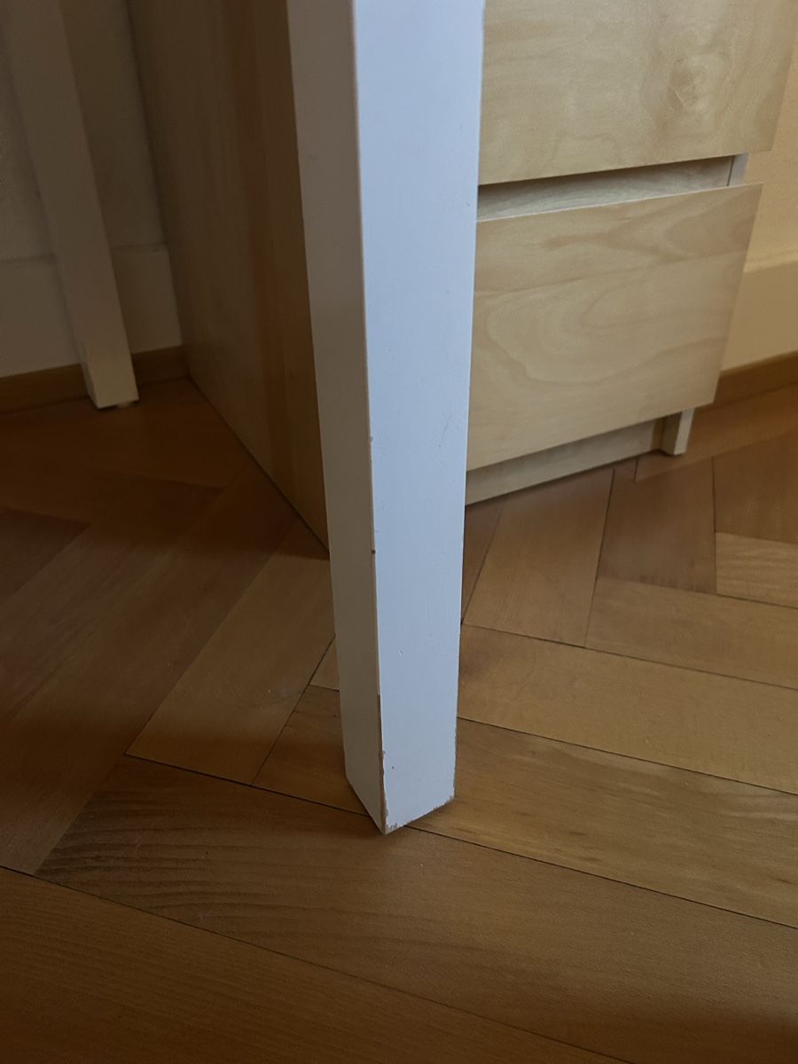 Schreibtische: Bureau – Gebraucht aus Nyon von sas_p89l 2