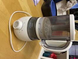 Philips AVENT Küchenmaschine