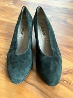 Damenschuh von Gabor