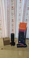 JBL Quantum Stream USB Mikrofon 