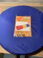Toller Kinderspiel Tunnel / Verbindungstunnel 180cm  Ø 46 cm
