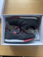 Sprandi Schuhe grösse 23