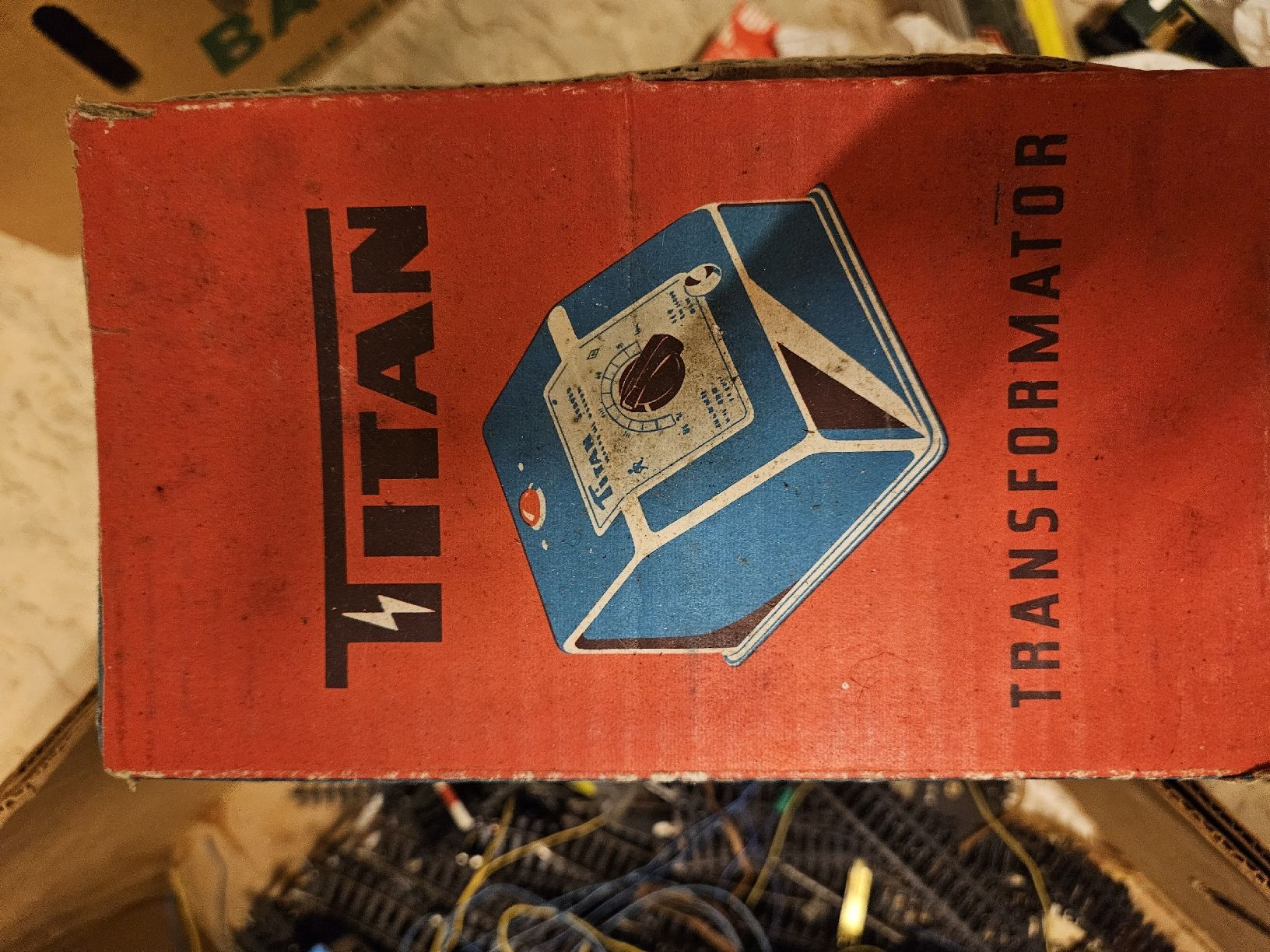 Märklin Modellini di ferrovie: Modelleisenbahn Konvolut gebraucht – Usato da Salenstein venduto da JasminB1993 4