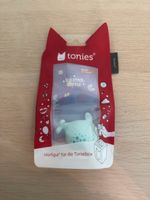 Tonies Schlummerwal neu ovp