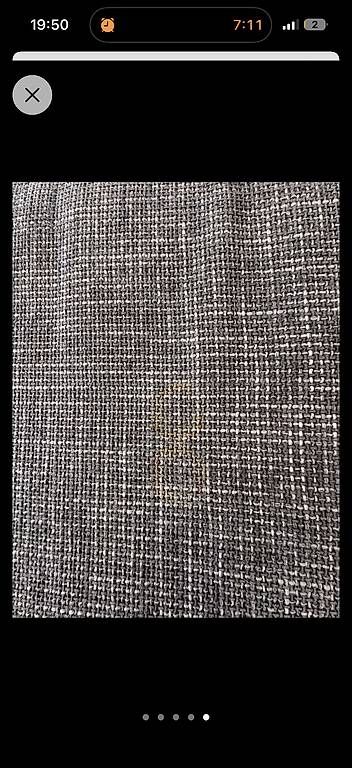 Sofas: Bettsofa – Gebraucht aus Altdorf UR von nemio.shop 4