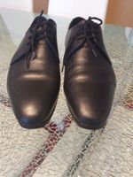 Navyboot Gr. 40