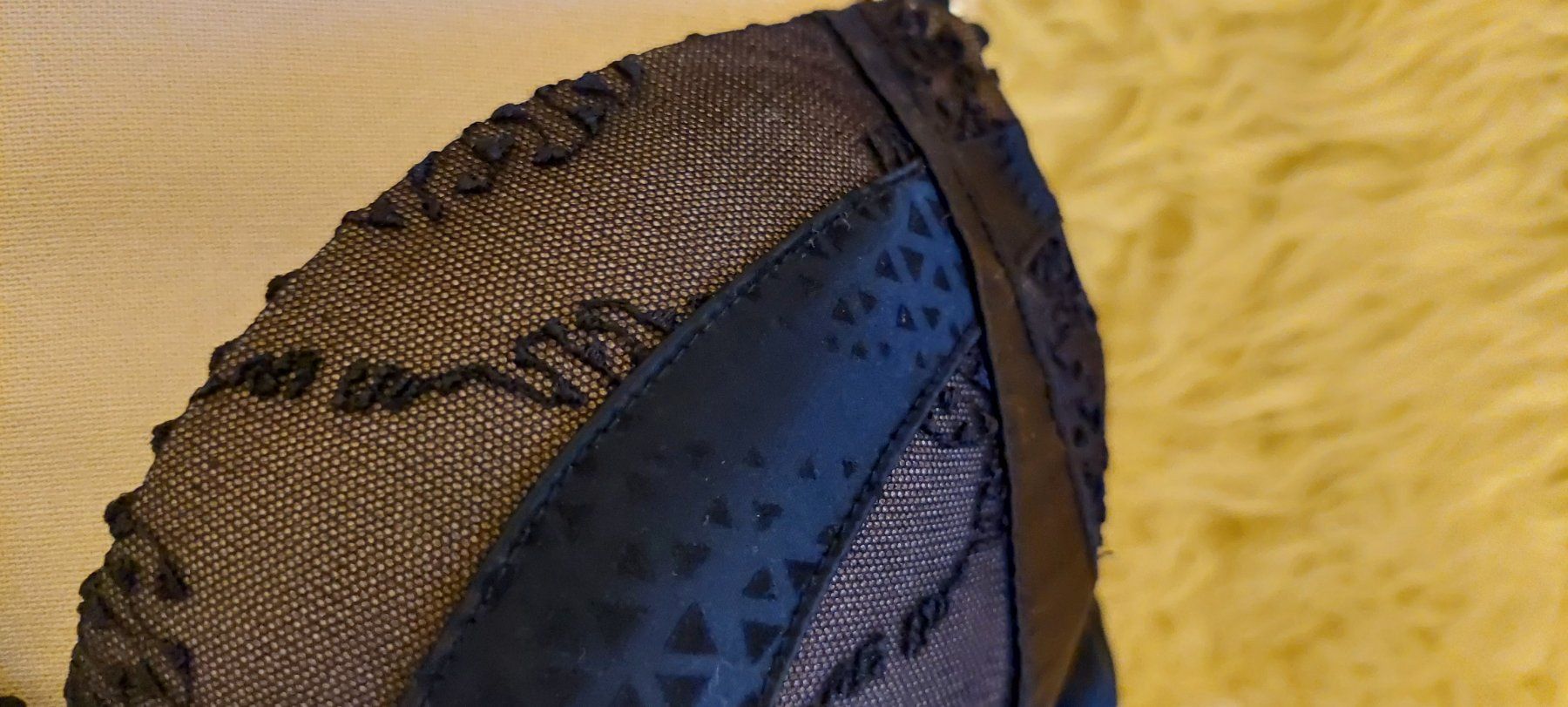 Altra biancheria intima: Pleasure State BH 75A – Usato da Schaffhausen venduto da Robuco_93 6