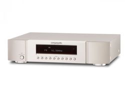 Marantz ST 6003 Tuner