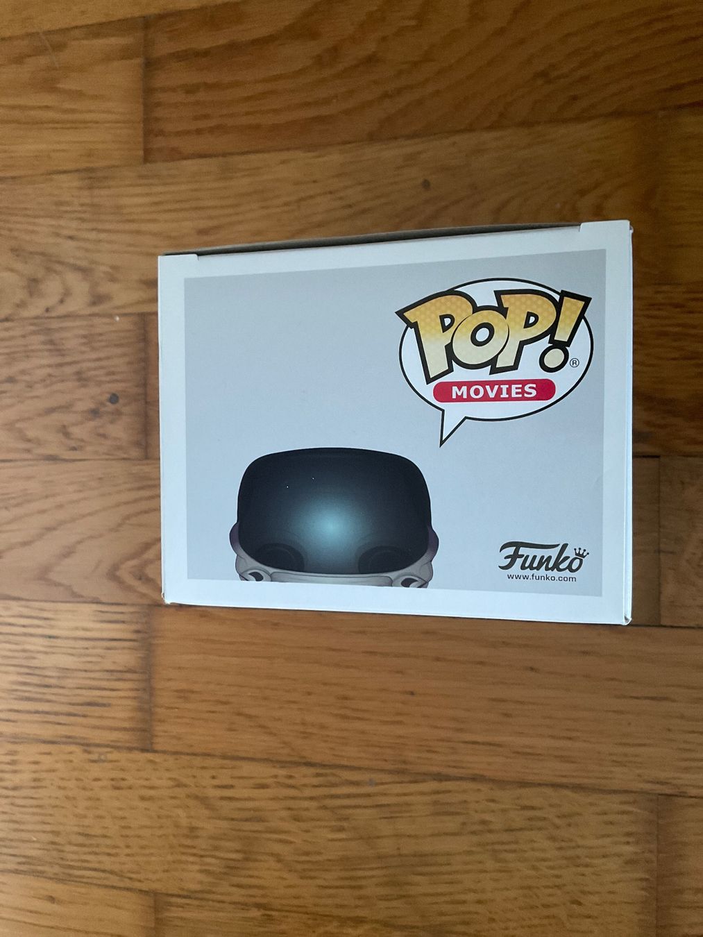 Funko Figuren: Funko Pop Alien 430 Xenomorph – Gebraucht aus Pratteln von  4
