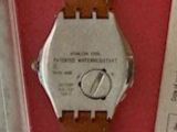 Swatch Smartwatch: Scuba 200 Irony – Usato da Brüttisellen venduto da Lowride 1