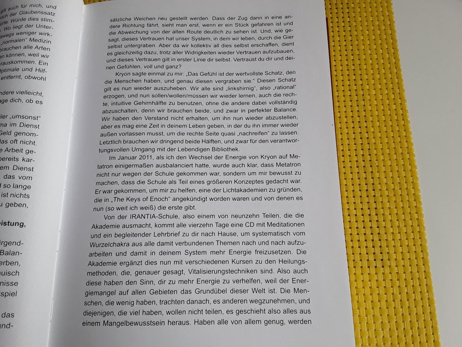 Libri: Die Göttlichen Schrifttafeln – Nuovo (secondo la descrizione) da Rebstein venduto da Buchsi03 6