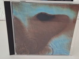 CD Pink Floyd -  Meddle / Remastered