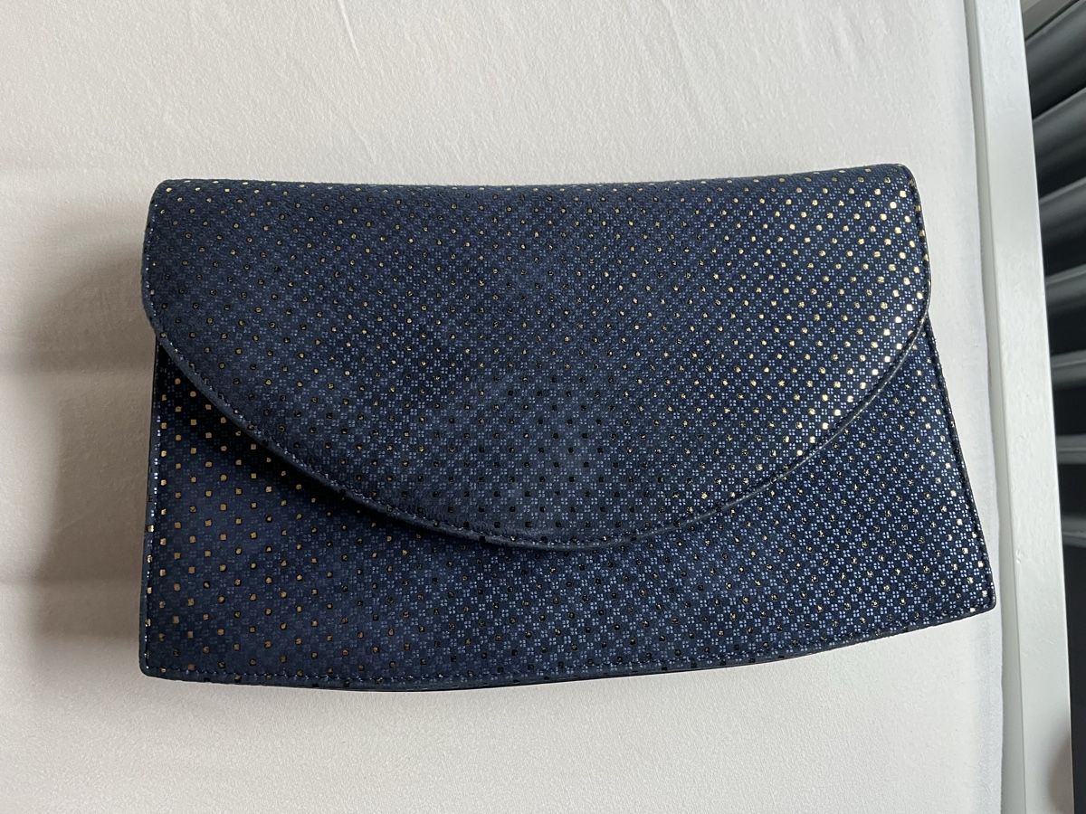 Borse da donna: Vintage Bruno Magli Tasche – Usato da Zürich venduto da cat_rsn7