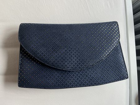 Vintage Bruno Magli Tasche