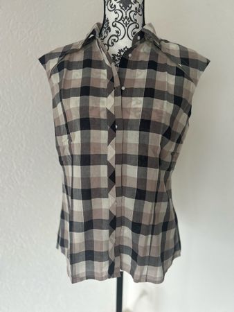 Camicia GUESS taglia M