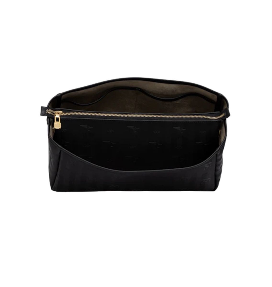 Maison Mollerus Borse da donna: Maison Mollerus Taschenorganizer – Nuovo (secondo la descrizione) da Gunten venduto da slu_p5p8