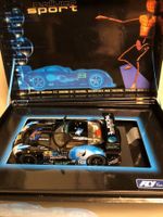 Marcos  S.oliver 1:32 SlotcaR  FLY  Neu