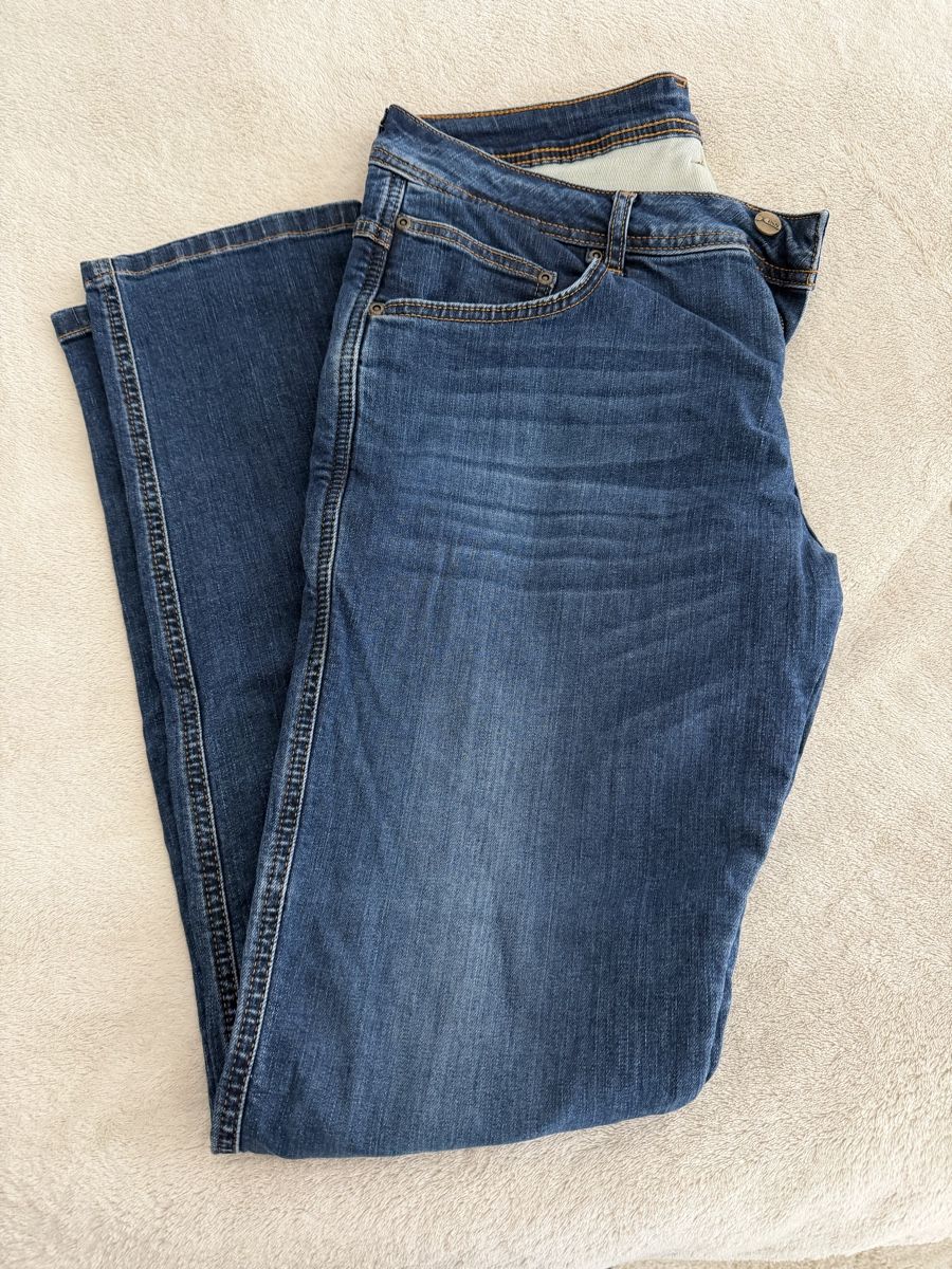 Jeans: Motorrad Jeans – Nuovo (secondo la descrizione) da Arth venduto da Hannymoon68 2