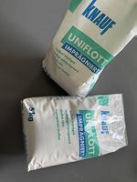Knauf Uniflot Impregniert insgesamt 7,7 Kg