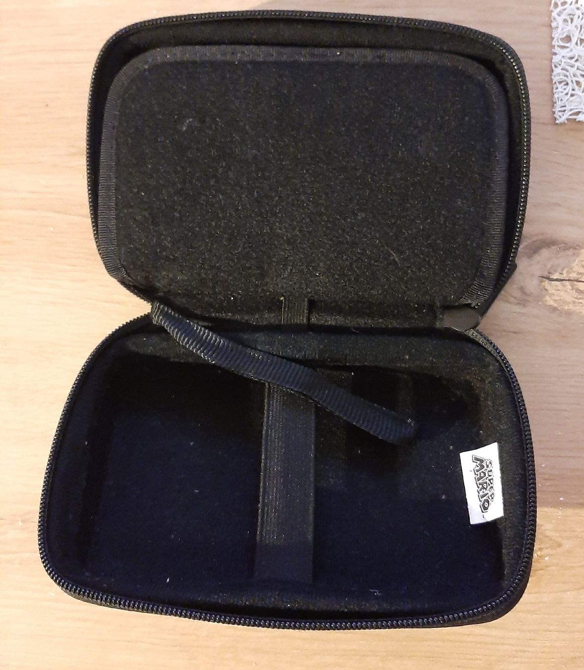 Nintendo Custodie protettive: Nintendo 3DS Hülle Peach – Usato da urdorf venduto da Boo24 2