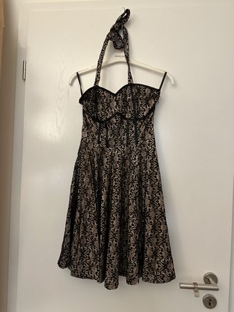Robe Bedroom Stories