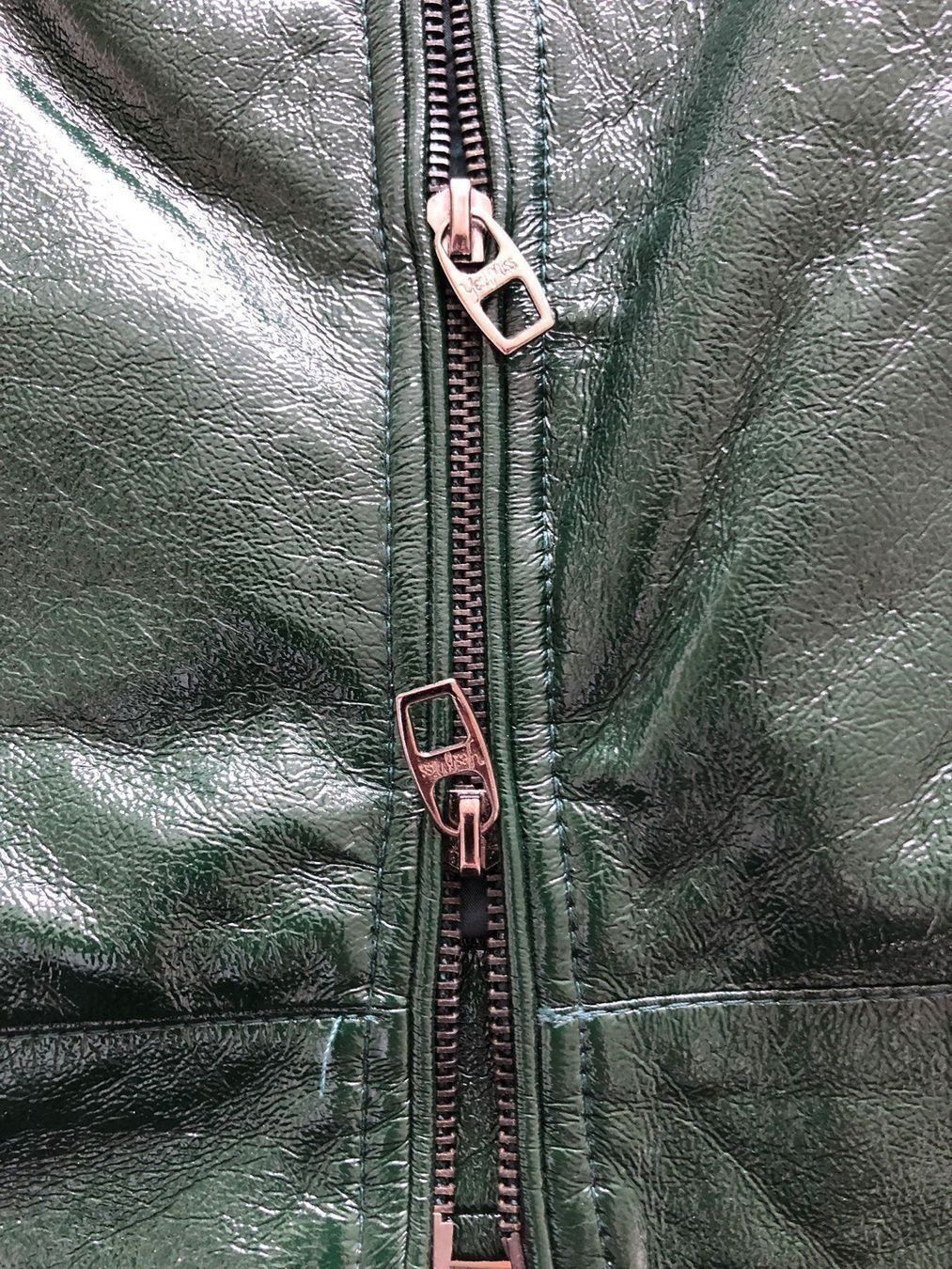 Lotti di vestiti: Jacke Grün – Nuovo (secondo la descrizione) da Adliswil venduto da Jessik0 2
