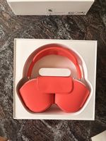 Apple AirPods Max 1. Gen