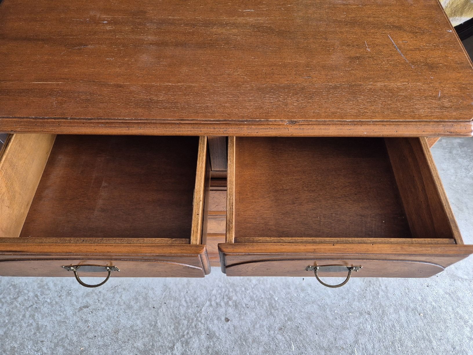 Commodes: Kommode Selva – D'occasion à Vilters par Fleiflomi 2