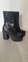 Plateau Stiefel (Vegan) von Call it Spring