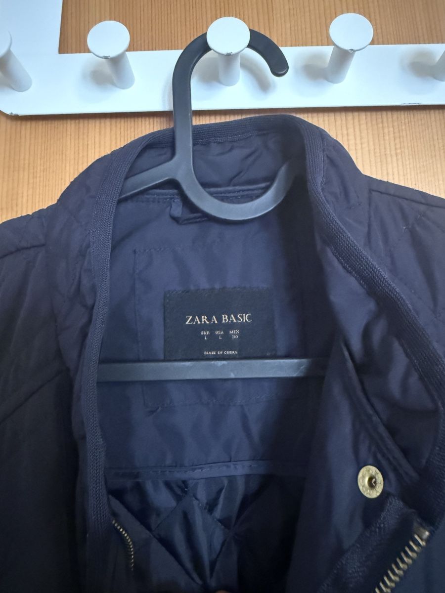 Giacche: Jacke und Gillet M/L – Usato da Bönigen venduto da nay_w9nv 2