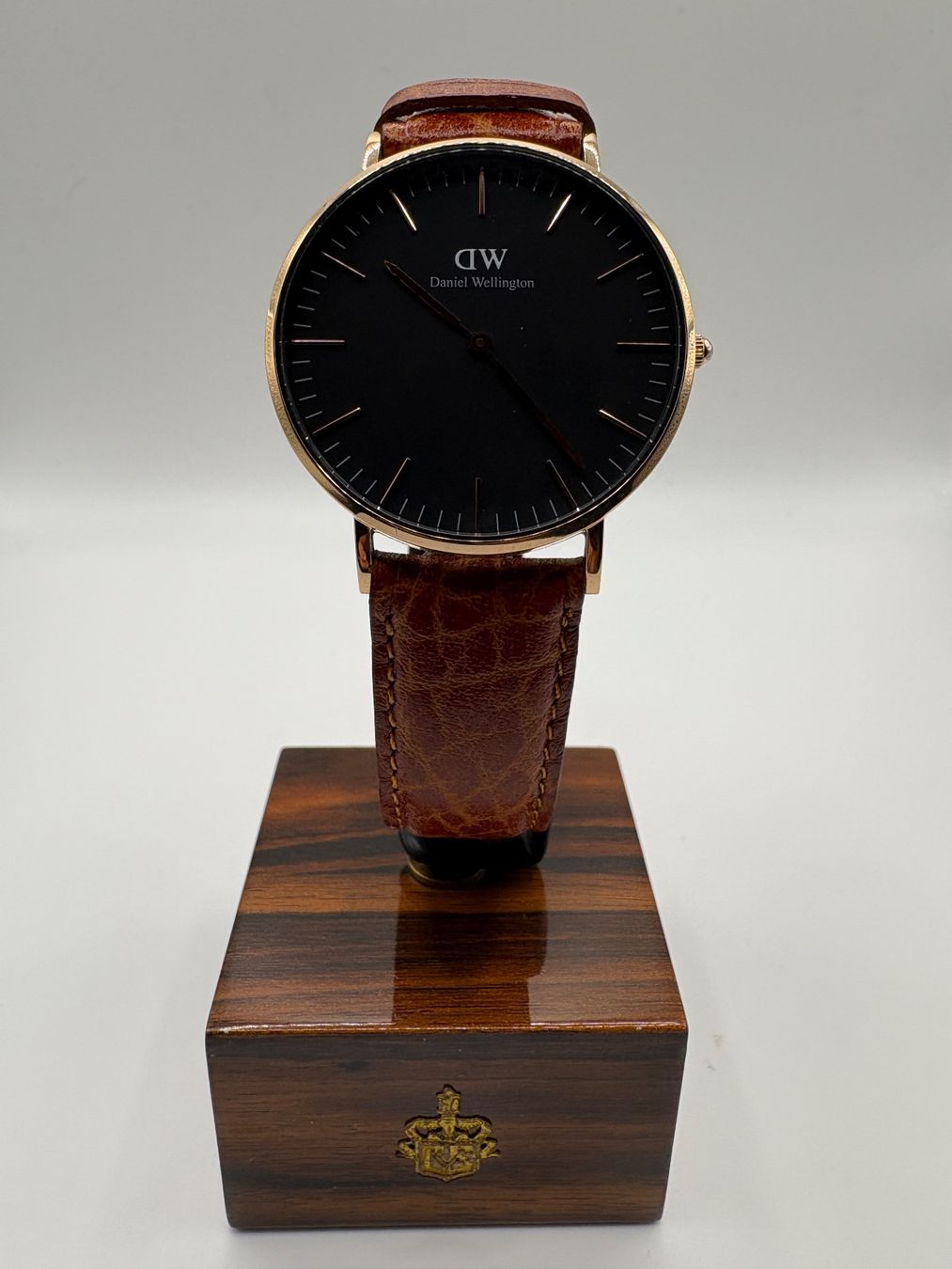 Orologi: Montre DW – Usato da Vevey venduto da carybde 4