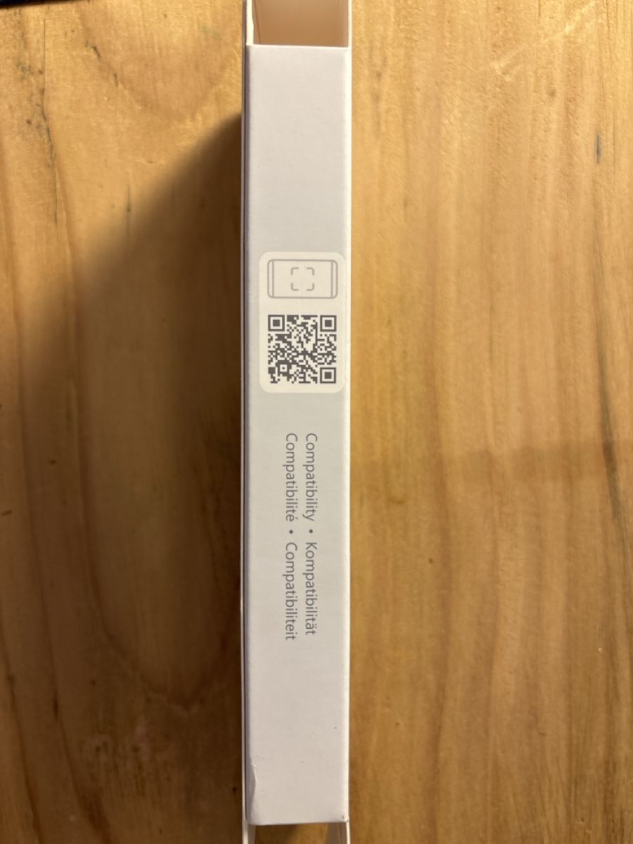 Microsoft Penna & Evidenziatori: Stylet Microsoft Surface Slim Pen 2 - État neuf! – Nuovo e nell'imballaggio originale da Tafers venduto da Claire_rng5 3