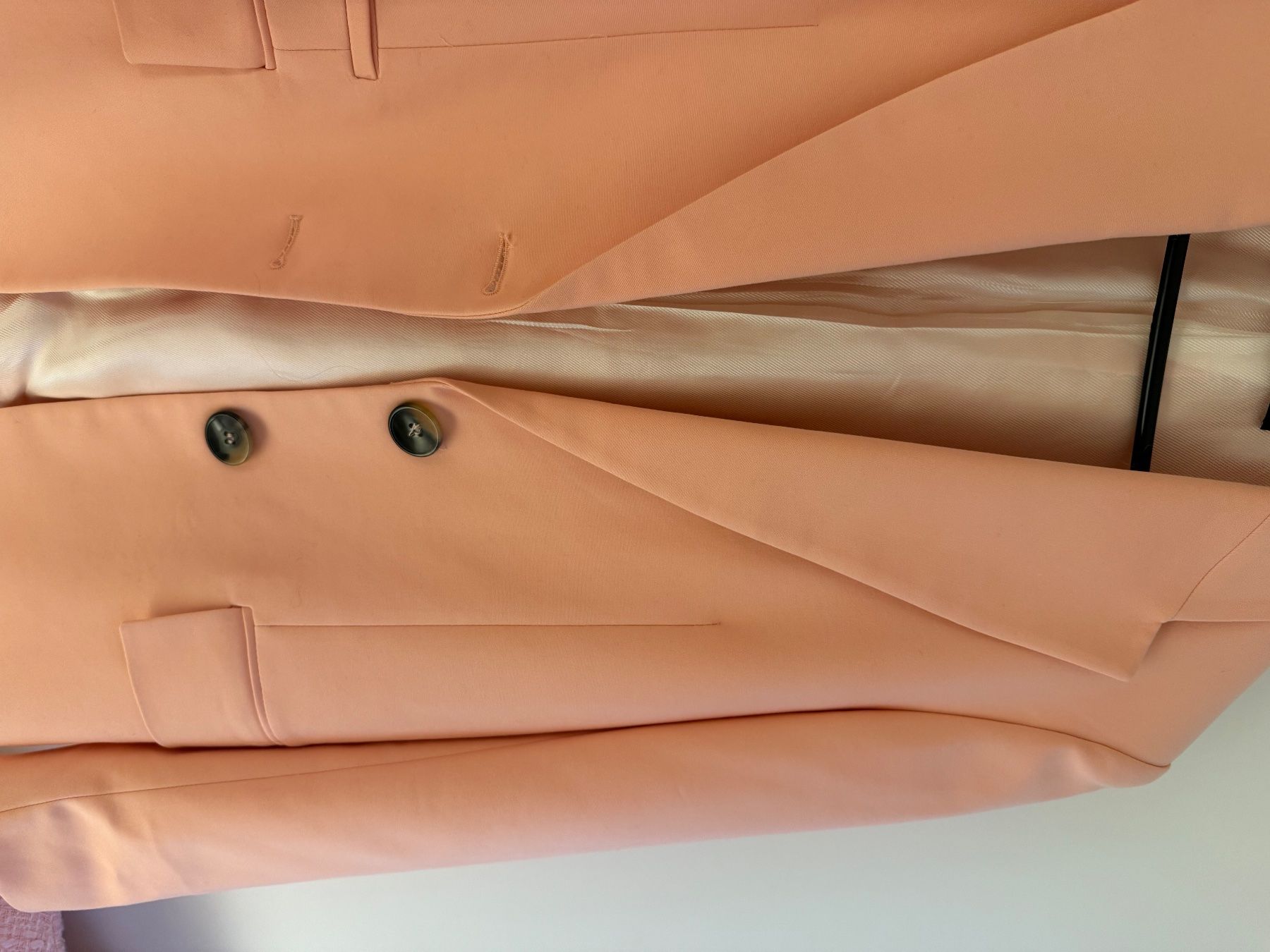 Zara Vestes: Zara Zweiteiler – D'occasion à Vaduz par GiuliaSu 1