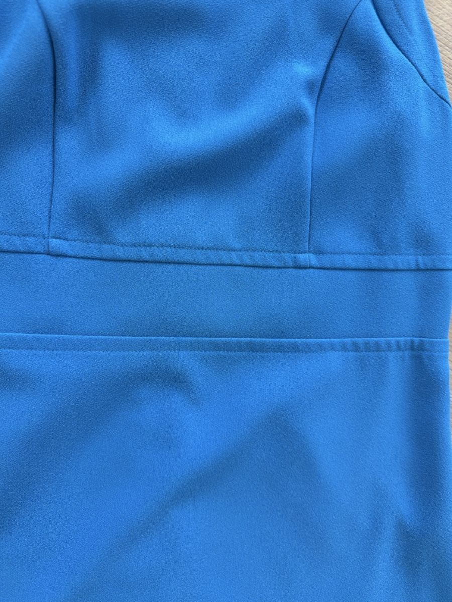 Guess Vestiti: Guess Kleid S blau  – Nuovo (secondo la descrizione) da Däniken SO venduto da NBdesign 2