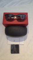 Lunettes de soleil Salvatore Ferragamo SF2846S neuves! 😎