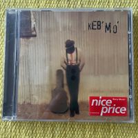 KEB MO-KEB MO
