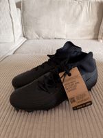 Nike Phantom Luna (44.5)