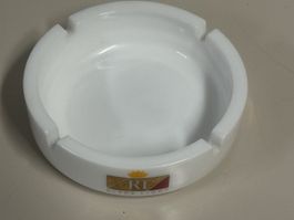 RI ULTRA LIGHT Aschenbecher